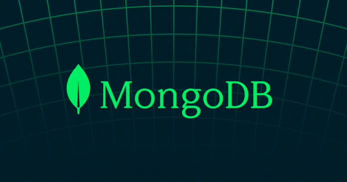 MongoDB
