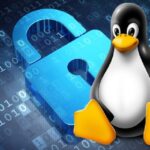 Multikernel Linux Brings Kernel Isolation Without Hypervisors Image for representation purpose