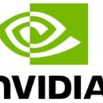 Nvidia Hands Over the Open Secure AI Alliance to the Linux Foundation Nvidia