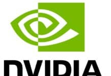 Nvidia Hands Over the Open Secure AI Alliance to the Linux Foundation Nvidia