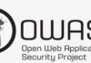 OWASP