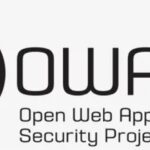 OWASP Launches OASIS To Fix Open Source Bugs At Scale OWASP