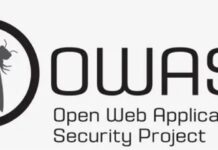 OWASP