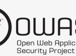 OWASP