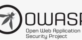 OWASP