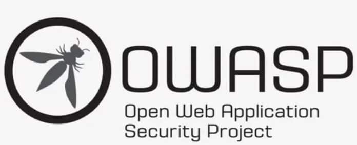 OWASP OWASP