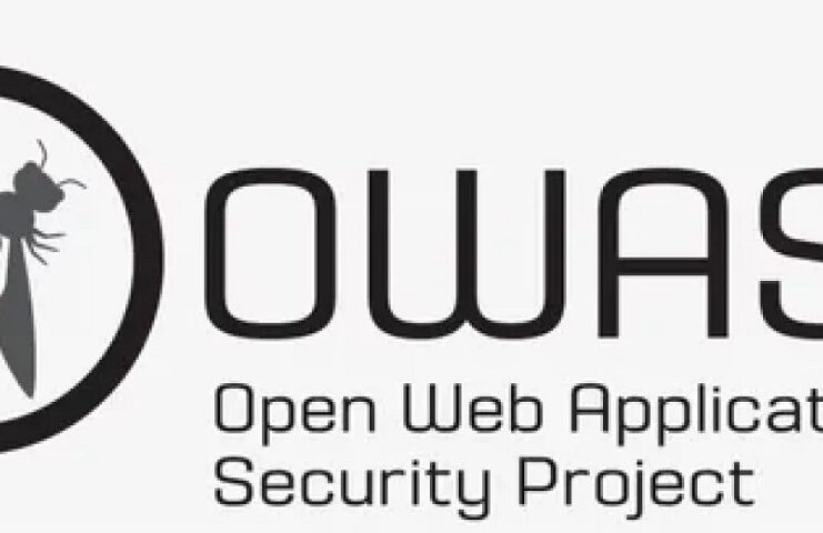 OWASP