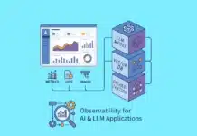 Observability
