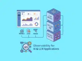 Why Observability Is Vital For AI And LLM Applications Observability