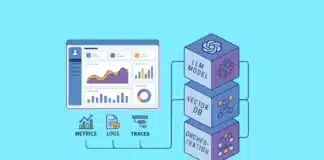Observability