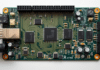 Open-source testing board