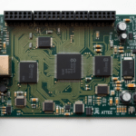 Open-Source Tester Brings Factory-Grade Testing Open-source testing board