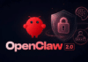 OpenClaw has released version 2026.8.1