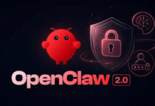 OpenClaw has released version 2026.8.1