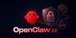 OpenClaw has released version 2026.8.1
