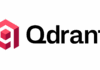 Qdrant Releases FineWeb-10B