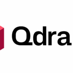 Qdrant Releases FineWeb-10B for Vector Benchmarking Qdrant Releases FineWeb-10B