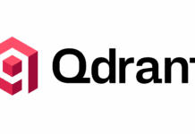 Qdrant Releases FineWeb-10B