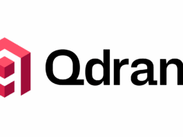 Qdrant Releases FineWeb-10B