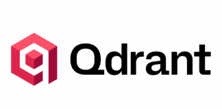 Qdrant Releases FineWeb-10B