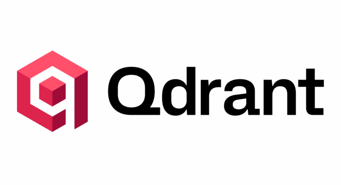 Qdrant-Logo-PNG-SVG-Vector-01 Qdrant Releases FineWeb-10B