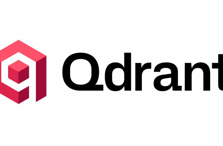Qdrant Releases FineWeb-10B