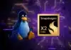 Qualcomm Opens Linux Preview for Snapdragon X2 Qualcomm releases Linux preview for Snapdragon X2