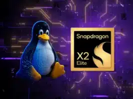 Qualcomm Opens Linux Preview for Snapdragon X2 Qualcomm releases Linux preview for Snapdragon X2