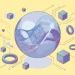 Quantum Computing: The Strange World Of Phase