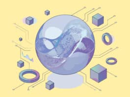 Quantum Computing: The Strange World Of Phase