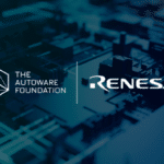 Renesas Joins Autoware to Advance Open-Source AI Renesas Joins Autoware to Advance Open-Source AI