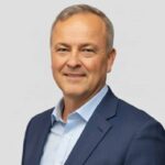 MongoDB Hires Richard Scott As APJ Developer Push Expands Richard Scott, MongoDB