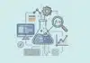 Scientific Computing