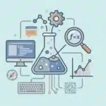 Scientific Computing
