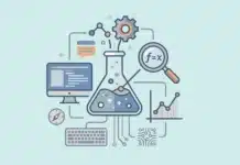 Scientific Computing