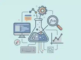 Scientific Computing