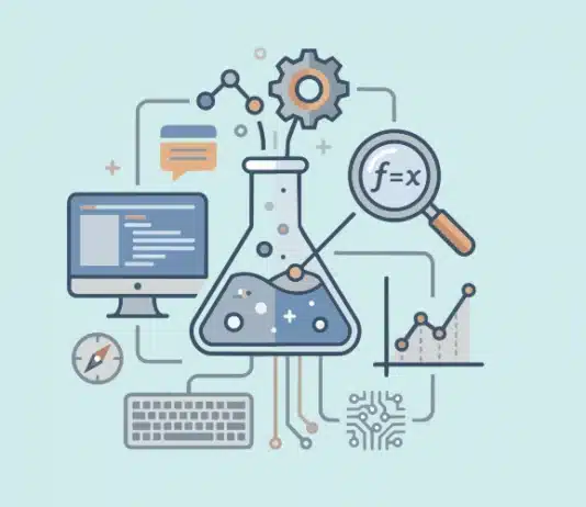 Scientific Computing