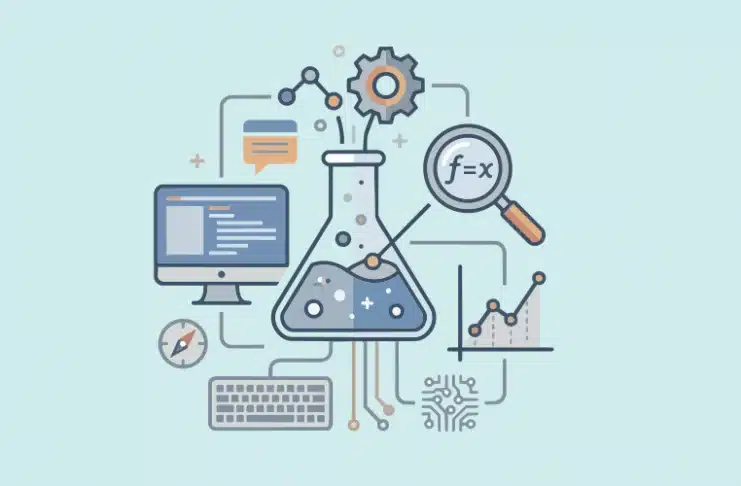 Scientific Computing
