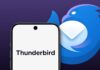 Thunderbird