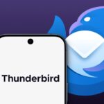 Thunderbird 155 Expands Open Source OAuth Support Thunderbird