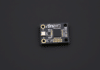 TinZr a compact open-source microcontroller