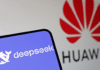 DeepSeek Open-Sources Tools For Huawei Chips DeepSeek has released programming infrastructure for Huawei’s Ascend chips