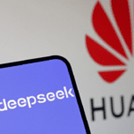 DeepSeek Open-Sources Tools For Huawei Chips DeepSeek has released programming infrastructure for Huawei’s Ascend chips