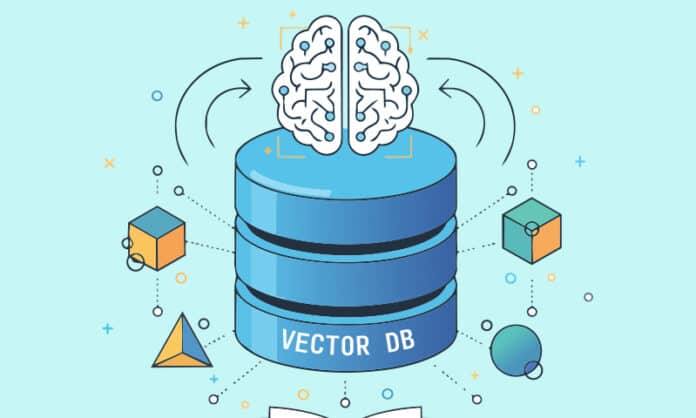 Vector-Databases