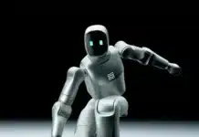 Zeroth has introduced Bridge