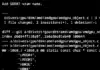 AMD Prepares Linux Driver for GDDR7 AMD GDDR7 Patch