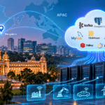 AI Data Infrastructure Targets India
