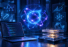 Quantum Software Simplifies Application Development