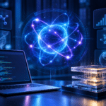 Quantum Software Simplifies Application Development