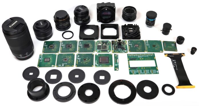 chc5_camera_system_circuitvalley_publis Modular open-camera system